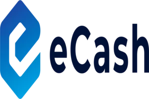 ECash Direct Kasyno